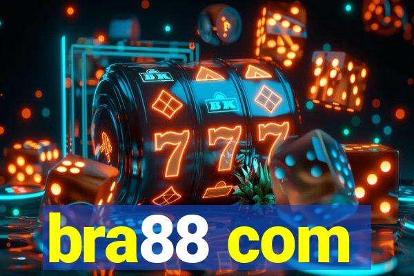 bra88 com